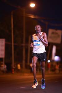 BIB: 
                            <button type="button" onclick="openModal(23319418)" class="btn btn-primary btn-sm float-right btn-popup" data-toggle="modal" data-target=".modal-high-quality">
                        <i class="fas fa-shopping-cart"></i> Add to Cart
                    </button>
                                            <button type="button" onclick="isThisMe(23319418, true)" class="btn btn-success btn-sm float-right btn-popup btn-isme hidden" data-toggle="tooltip" data-placement="bottom" title="นี่คือรูปของคุณใช่ไหม คลิกที่นี่เพื่อเอาเข้าอัลบั้ม">
                        <i class="fas fa-plus"></i> Add to album
                    </button>
                    <button type="button" onclick="isThisMe(23319418, false)" class="btn btn-warning btn-sm float-right btn-popup btn-isnotme hidden">
                        <i class="fas fa-ban"></i> Remove from album
                    </button>